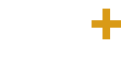 SLOTSPH Responsible