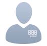 SLOTSPH Representatives