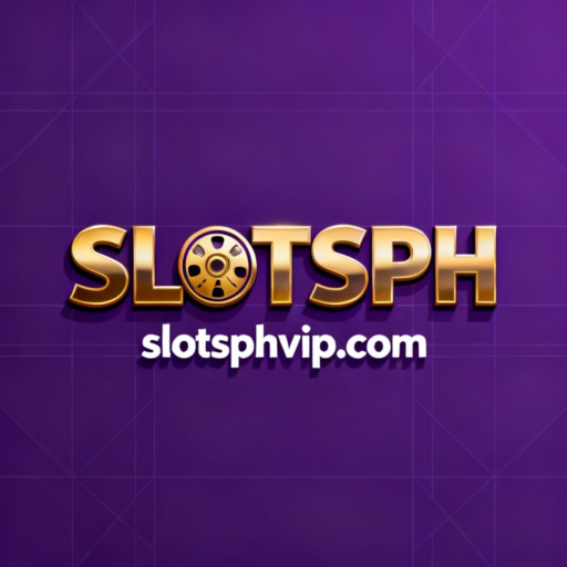 SLOTSPH