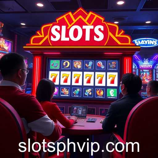 Evolving Landscape of Online Gaming