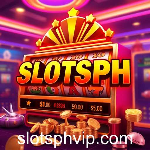 The Impact of SLOTSPH on Online Gaming