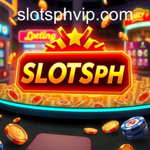 Innovative Trends in Online Gaming Platforms