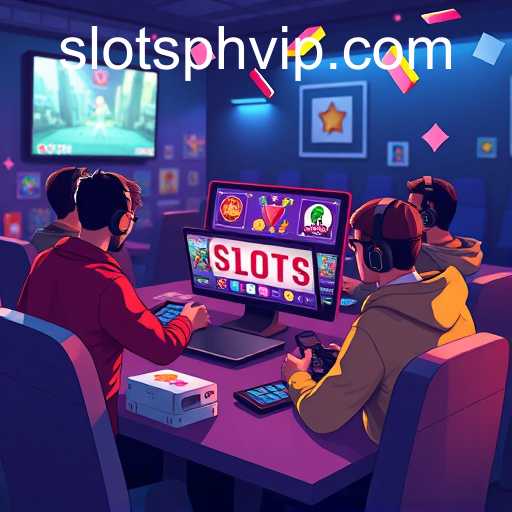 The Growing Impact of Online Gaming Communities in 2026