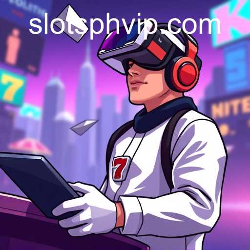 The Rise and Transformation of Online Gaming in 2026