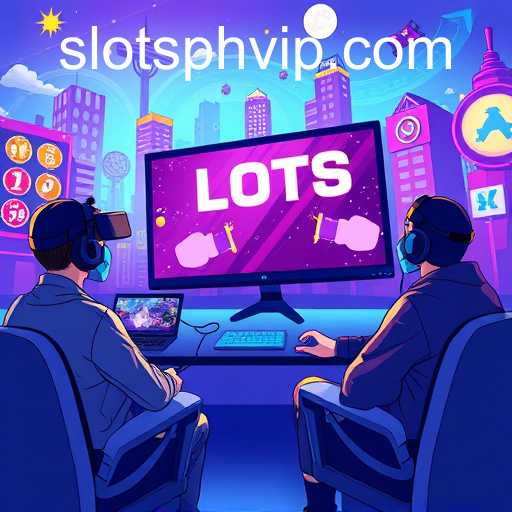 Online Gaming Dynamics and Trends in 2026