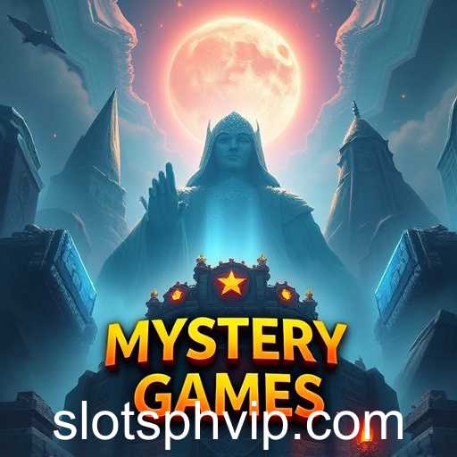 The Rise of Online Gaming in the Philippines