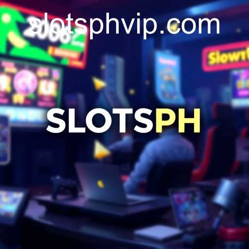 The Rise of Online Gaming and Its Implications