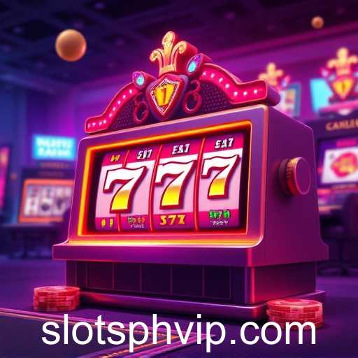 Exploring the Rise of Online Slot Games in 2025