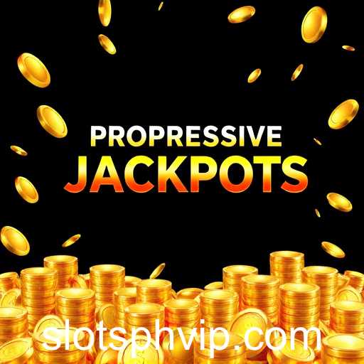 SLOTSPH Revolutionizes Online Gaming